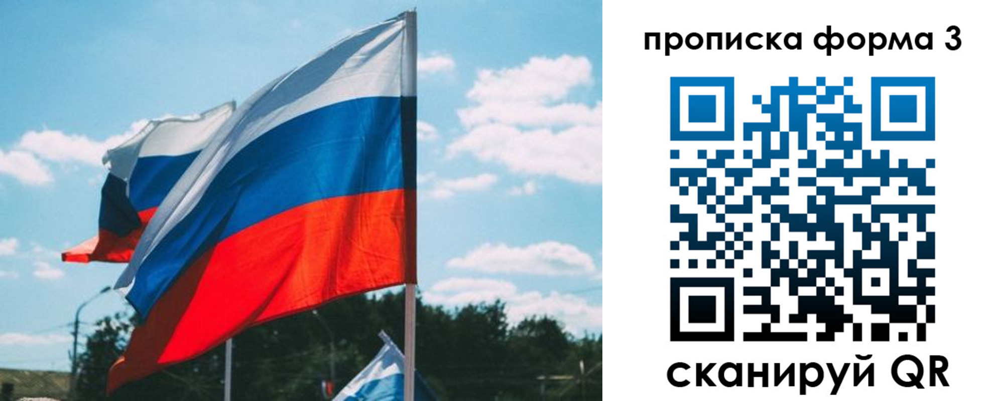 прописка в Тосно